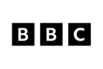 08_bbc