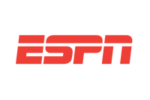 09_espn