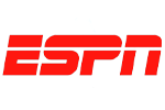11_ESPN_logos