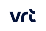 11_vrt