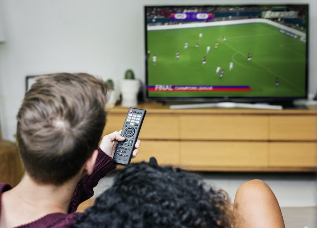 How to Choose the Best IPTV Provider