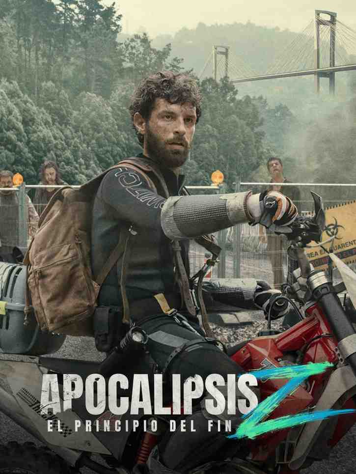 Apocalypse-Z-The-Beginning-of-the-End