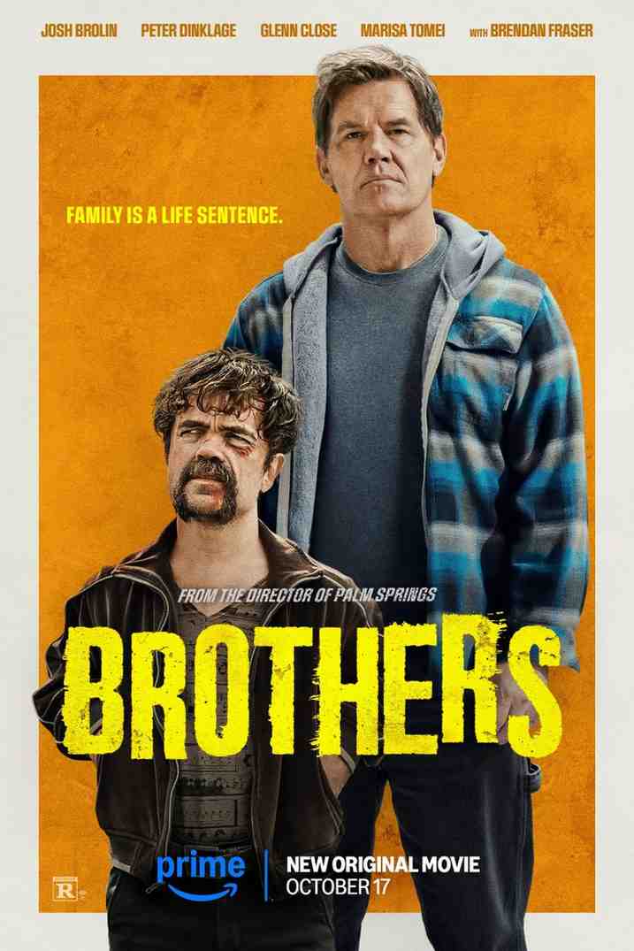 Brothers-2024-film-scaled
