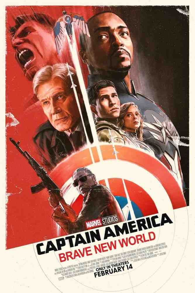 Captain-America-Brave-New-World