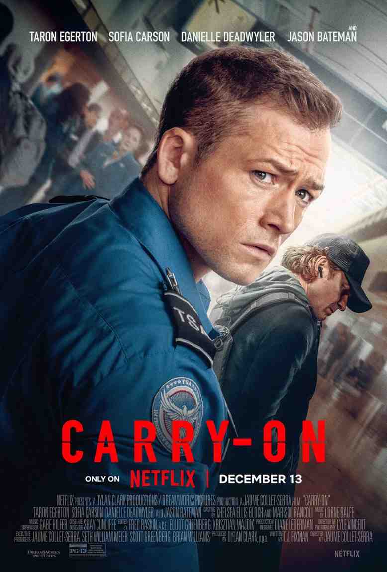 Carry-On-2024