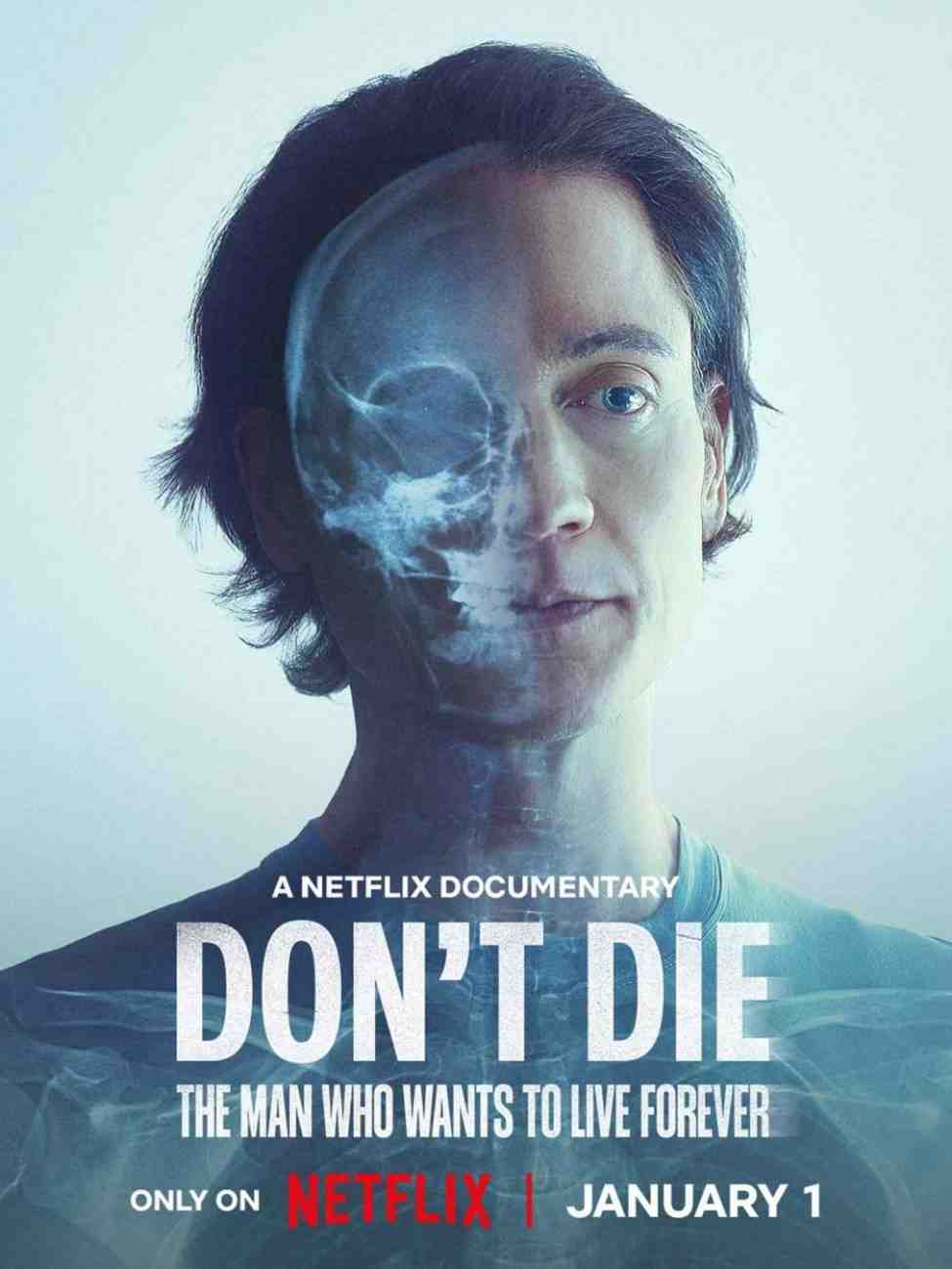 Dont-Die-The-Man-Who-Wants-to-Live-Forever-2025