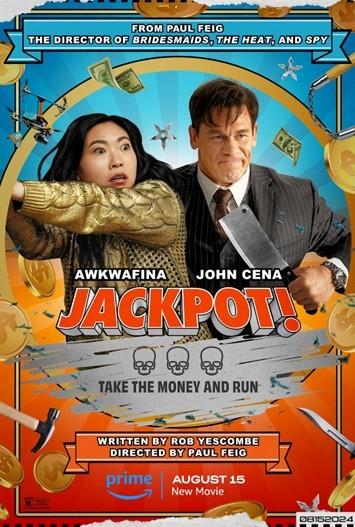 Jackpot-film