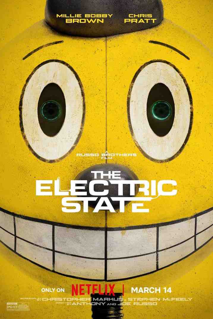 The-Electric-State-2025
