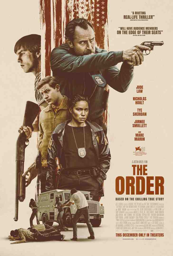 The-Order-2024-scaled
