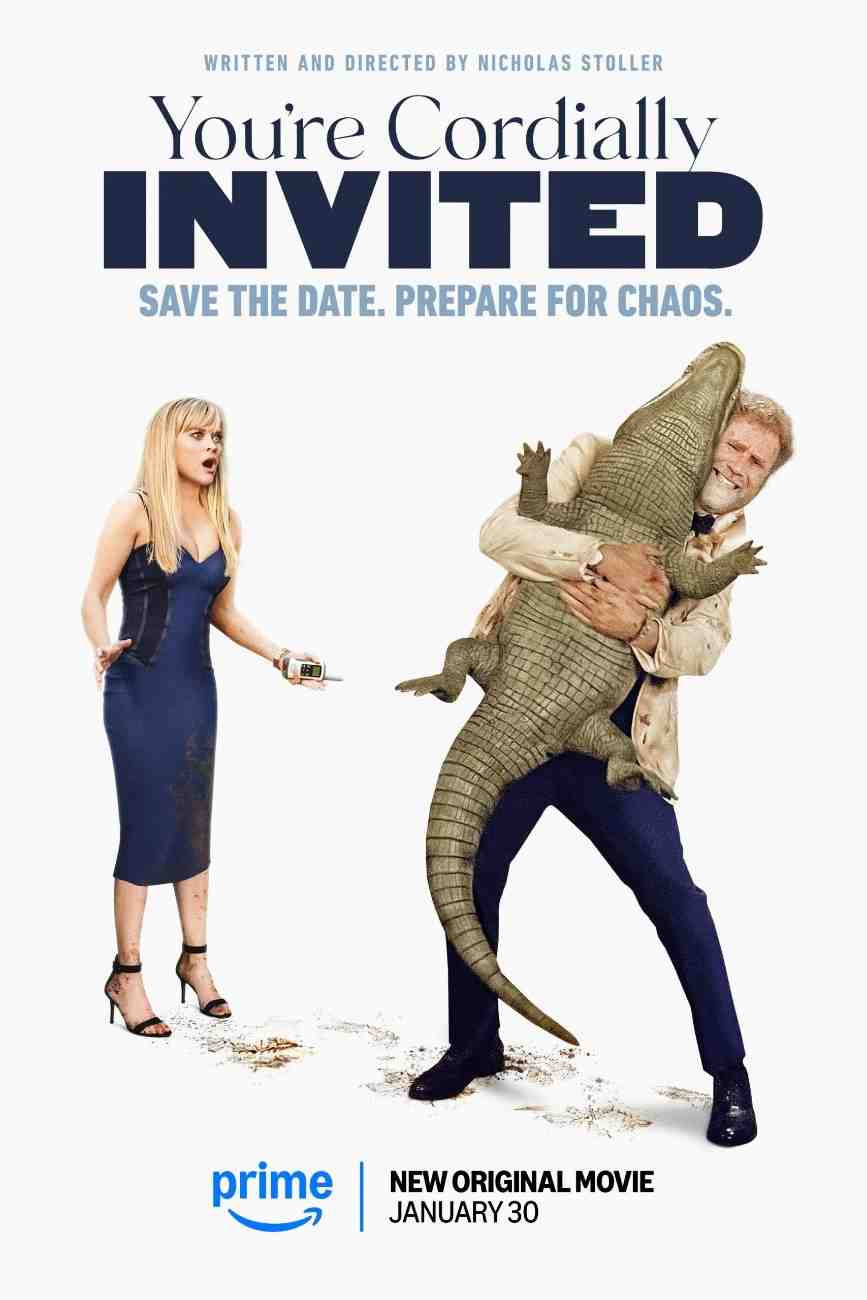Youre-Cordially-Invited-2025-scaled