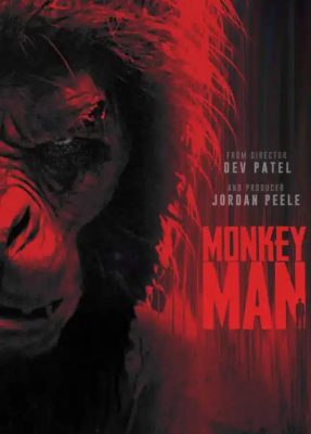 02_monkey_man