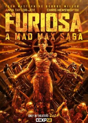 07_furiosa