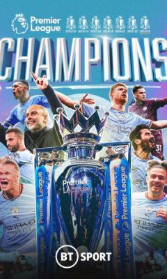 UpIPTV en IPTV+ De Beste IPTV TV Ervaring met Set IPTV en IP Television (1)