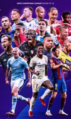 UpIPTV en IPTV+ De Beste IPTV TV Ervaring met Set IPTV en IP Television (3)