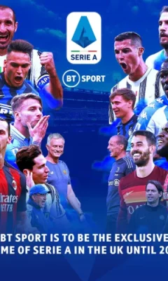 UpIPTV en IPTV+ De Beste IPTV TV Ervaring met Set IPTV en IP Television (6)