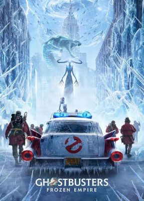 beste iptv player movie film (10)