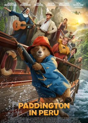 beste iptv player movie film (11)
