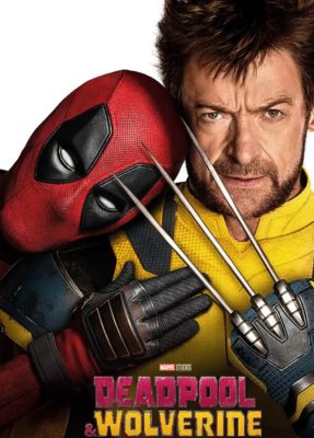 beste iptv player movie film (12)