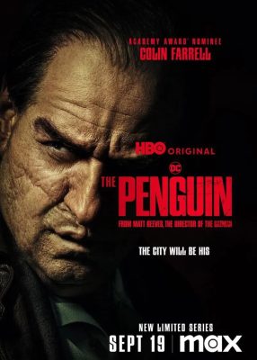 beste iptv player movie film (13)