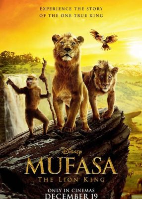 beste iptv player movie film (15)