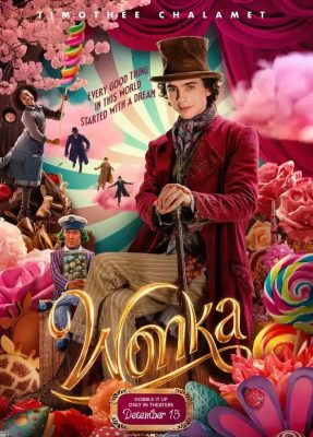beste iptv player movie film (16)