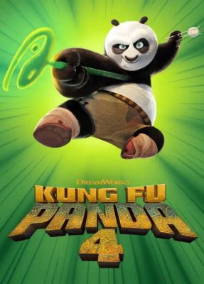 beste iptv player movie film (17)