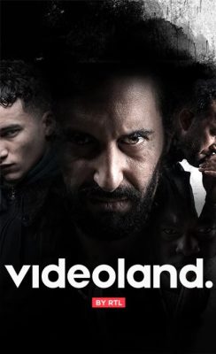 beste iptv player movie film (18)