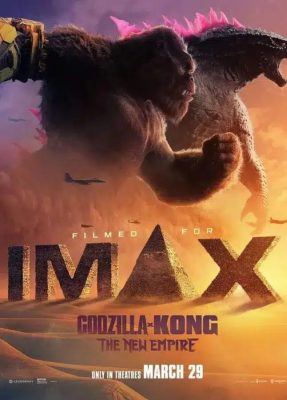 beste iptv player movie film (2)