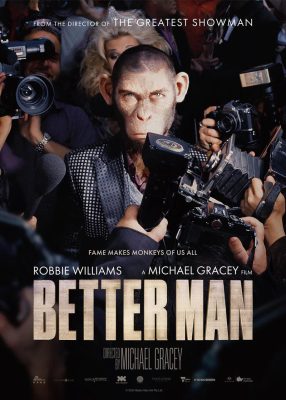 beste iptv player movie film (21)