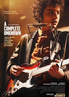 beste iptv player movie film (22)
