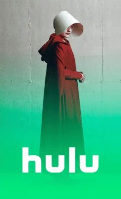 beste iptv player movie film (23)