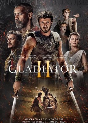 beste iptv player movie film (24)