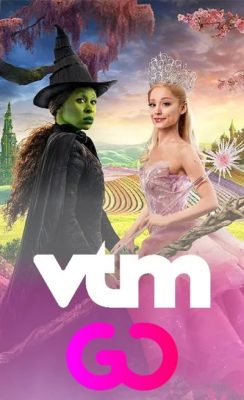 beste iptv player movie film (25)