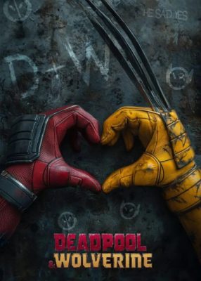 beste iptv player movie film (26)
