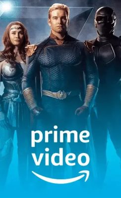 beste iptv player movie film (27)