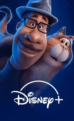 beste iptv player movie film (29)
