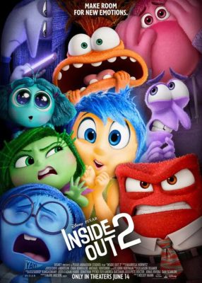 beste iptv player movie film (3)