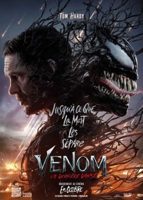 beste iptv player movie film (30)