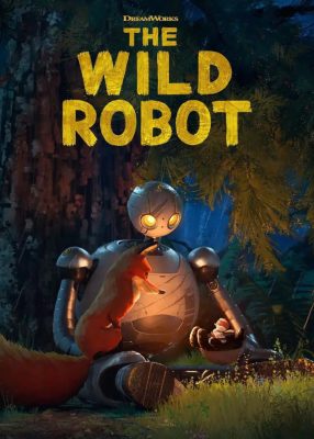 beste iptv player movie film (31)