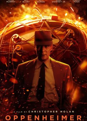 beste iptv player movie film (5)