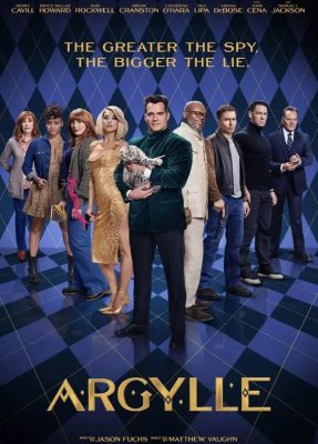 beste iptv player movie film (6)