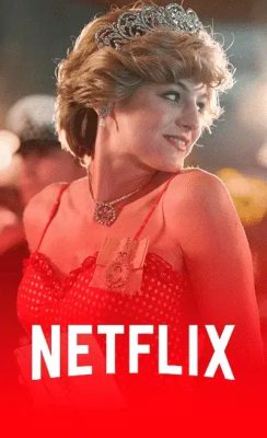 beste iptv player movie film (7)