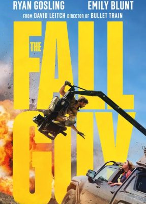 beste iptv player movie film (8)
