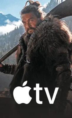 beste iptv player movie film (9)